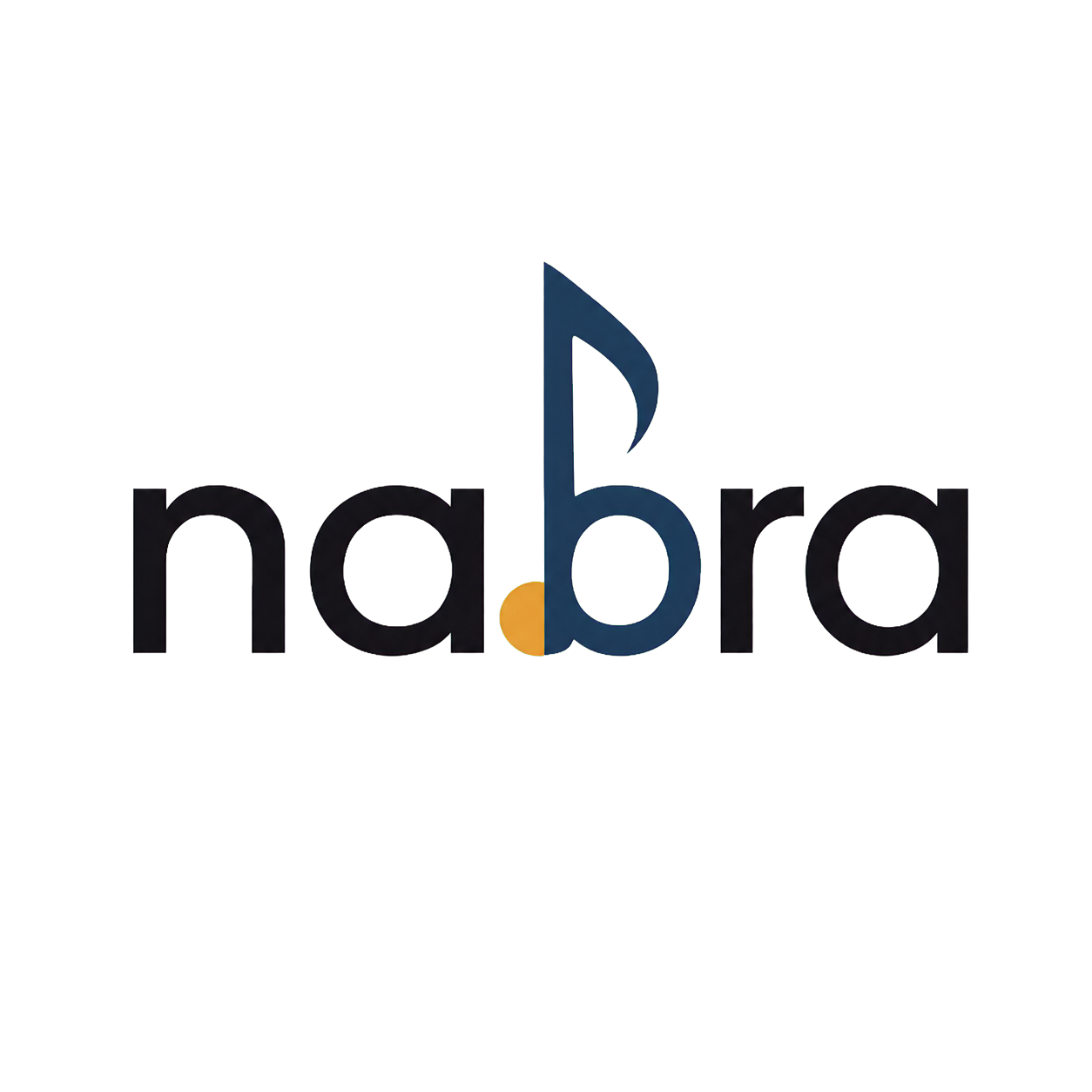 Nabra