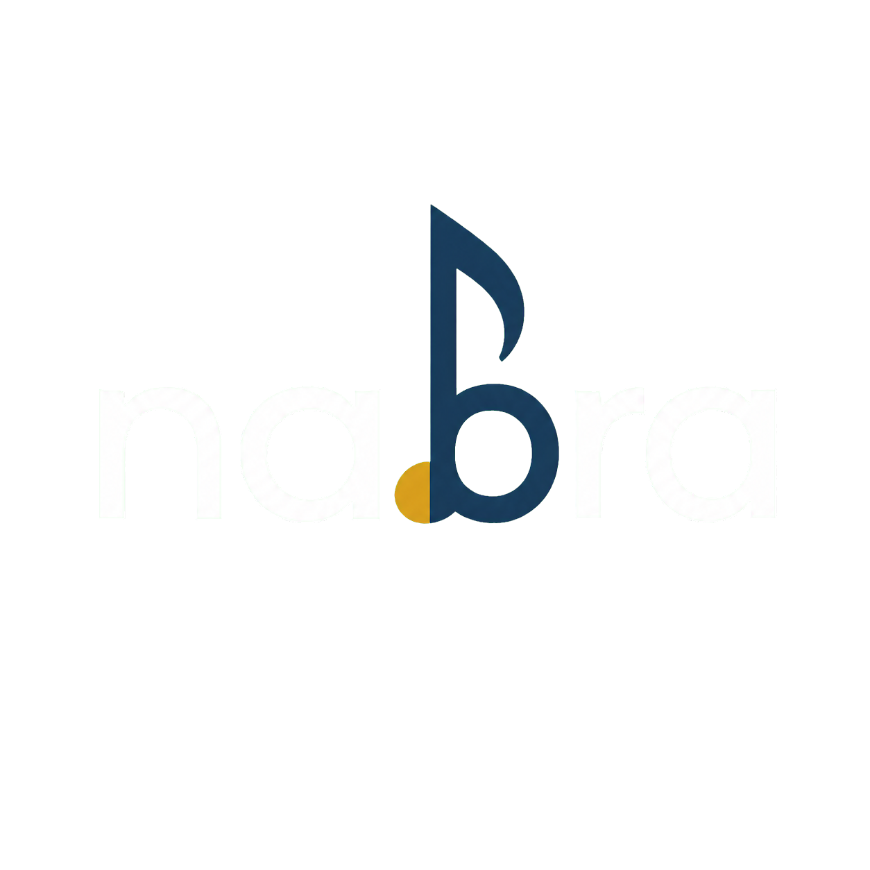 شعار نبرة